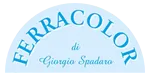 Ferracolor